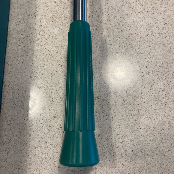 NIB - NIKKEN MagCreator 1330 - Picture 5 of 6